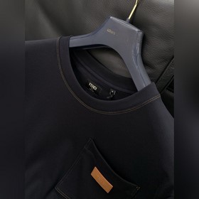 FENDI, новейшая коллекция лета 2026 го