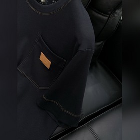 FENDI, новейшая коллекция лета 2026 го