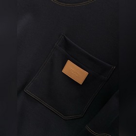FENDI, новейшая коллекция лета 2026 го