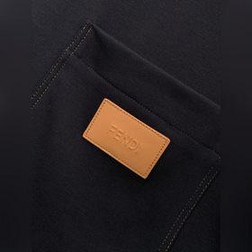 FENDI, новейшая коллекция лета 2026 го