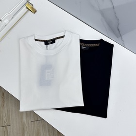 Fendi： новая коллекция весна-лето 2026