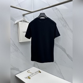 Fendi： новая коллекция весна-лето 2026