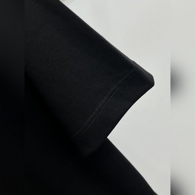 Fendi — новая весенняя коллекция： футб