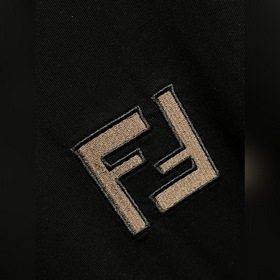 Fendi — новая весенняя коллекция： футб