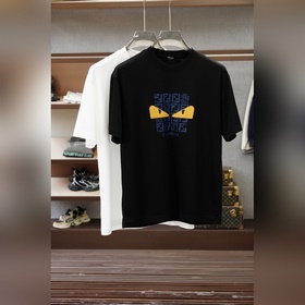 Fendi — коллекция высокой моды «Весна