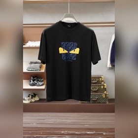 Fendi — коллекция высокой моды «Весна