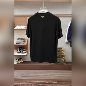 Fendi — коллекция высокой моды «Весна