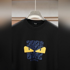Fendi — коллекция высокой моды «Весна