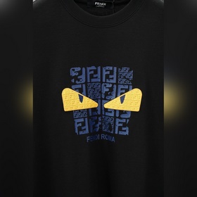 Fendi — коллекция высокой моды «Весна