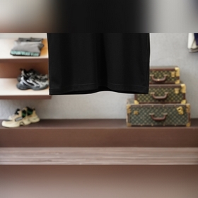 Fendi — коллекция высокой моды «Весна