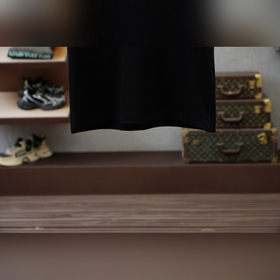 Fendi, коллекция высокой моды «Весна-Л