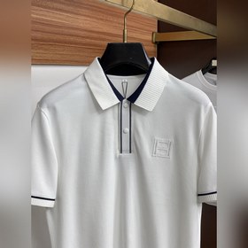 Новинка Fendi весна-лето 2026 года — д