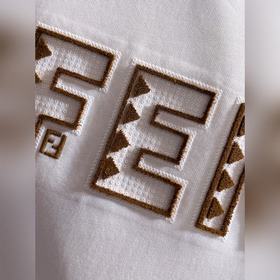 Fendi 2026SS： премьера новой весенне-л