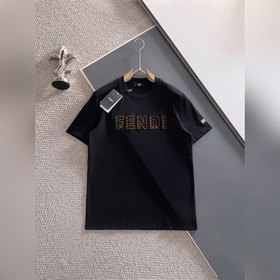 Fendi 2026SS： премьера новой весенне-л