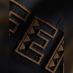 Fendi 2026SS： премьера новой весенне-л