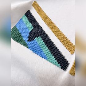 Fendi 26： премьера новых моделей весна