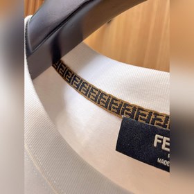Fendi 26： премьера новых моделей весна