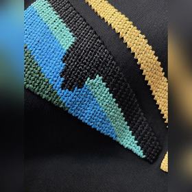 Fendi 26： премьера новых моделей весна