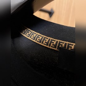 Fendi 26： премьера новых моделей весна