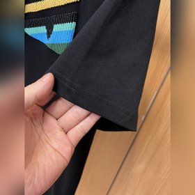 Fendi 26： премьера новых моделей весна