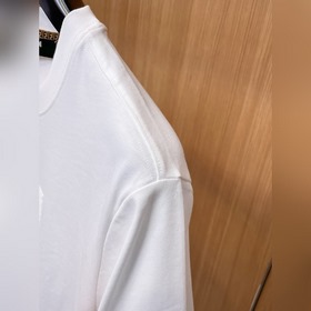 Fendi 26： премьера новых моделей весна