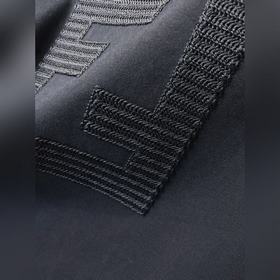 Fendi 26： премьера новых моделей весна