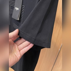 Fendi 26： премьера новых моделей весна