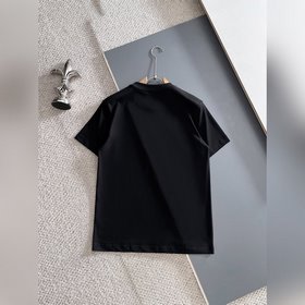 Fendi 26： премьера новой коллекции вес