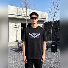 Fendi — эксклюзивная новинка： мужская 