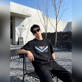 Fendi — эксклюзивная новинка： мужская 