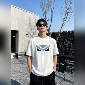 Fendi — эксклюзивная новинка： мужская
