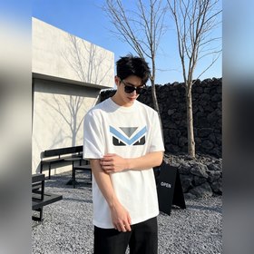 Fendi — эксклюзивная новинка： мужская 