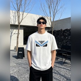 Fendi — эксклюзивная новинка： мужская 