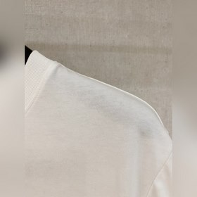 FENDI 25SS： премьера новой весенне-лет