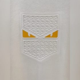 FENDI 25SS： премьера новой весенне-лет