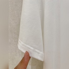 FENDI 25SS： премьера новой весенне-лет