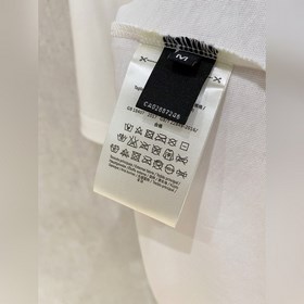 FENDI 25SS： премьера новой весенне-лет