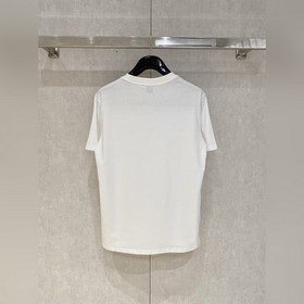 FENDI 25SS： премьера новой весенне-лет