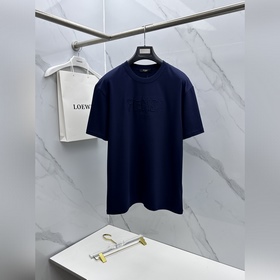 Fendi： новая коллекция, эксклюзивная п