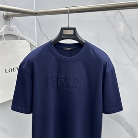 Fendi： новая коллекция, эксклюзивная п