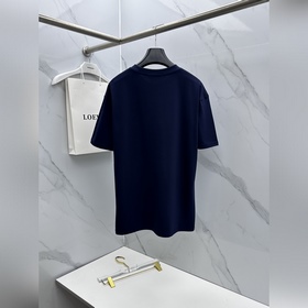 Fendi： новая коллекция, эксклюзивная п
