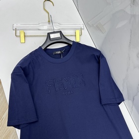 Fendi： новая коллекция, эксклюзивная п