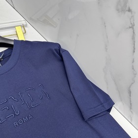 Fendi： новая коллекция, эксклюзивная п