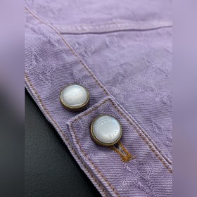 Цена одежды — 3500, цена шорт — 2700. 