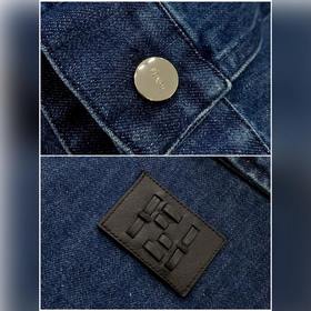 Цена одежды — 3500, цена шорт — 2700. 
