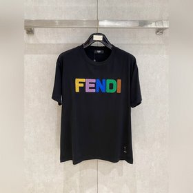 Fendi, коллекция весна-лето 2026, пред