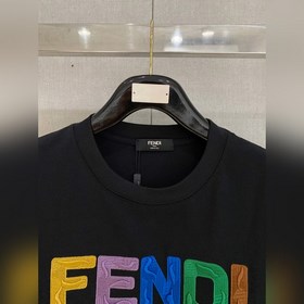 Fendi, коллекция весна-лето 2026, пред