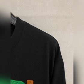 Fendi, коллекция весна-лето 2026, пред