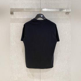 Fendi, коллекция весна-лето 2026, пред