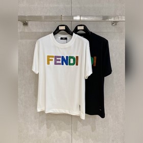 Fendi, коллекция весна-лето 2026, пред